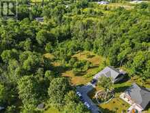 0 FRANCIS STREET | Madoc Ontario | Slide Image Nine