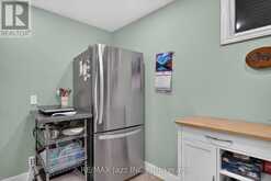1967 COMSTOCK LINE | Asphodel-Norwood Ontario | Slide Image Thirty-five