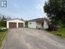 12 STEPHEN COURT | Kawartha Lakes Ontario | Slide Image Thirty-two