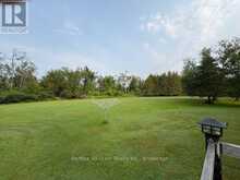 12 STEPHEN COURT | Kawartha Lakes Ontario | Slide Image Thirty-three