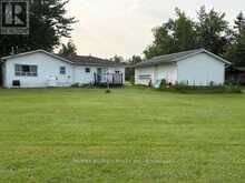 12 STEPHEN COURT | Kawartha Lakes Ontario | Slide Image Thirty-four