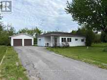 12 STEPHEN COURT | Kawartha Lakes Ontario | Slide Image Two