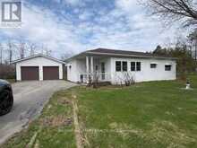 12 STEPHEN COURT | Kawartha Lakes Ontario | Slide Image Twenty-five
