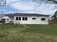 12 STEPHEN COURT | Kawartha Lakes Ontario | Slide Image Twenty-six