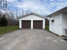 12 STEPHEN COURT | Kawartha Lakes Ontario | Slide Image Twenty-seven