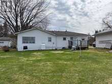 12 STEPHEN COURT | Kawartha Lakes Ontario | Slide Image Thirty