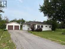 12 STEPHEN COURT | Kawartha Lakes Ontario | Slide Image Thirty-one