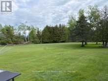 12 STEPHEN COURT | Kawartha Lakes Ontario | Slide Image Four