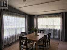 12 STEPHEN COURT | Kawartha Lakes Ontario | Slide Image Six