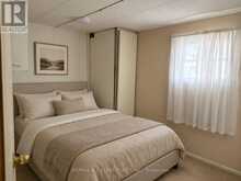 12 STEPHEN COURT | Kawartha Lakes Ontario | Slide Image Seven