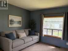 12 STEPHEN COURT | Kawartha Lakes Ontario | Slide Image Eight
