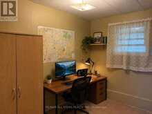 12 STEPHEN COURT | Kawartha Lakes Ontario | Slide Image Nine