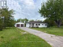 12 STEPHEN COURT | Kawartha Lakes Ontario | Slide Image One