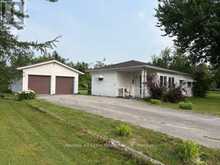 12 STEPHEN COURT | Kawartha Lakes Ontario | Slide Image Three