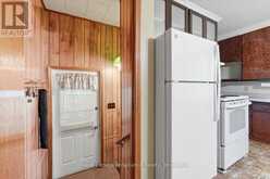 42-B HAWKINS BAY ROAD | Tweed Ontario | Slide Image Twelve