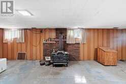 42-B HAWKINS BAY ROAD | Tweed Ontario | Slide Image Sixteen