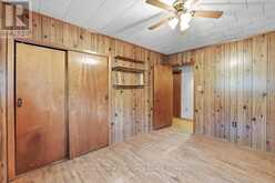 42-B HAWKINS BAY ROAD | Tweed Ontario | Slide Image Nineteen