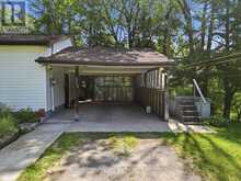 42-B HAWKINS BAY ROAD | Tweed Ontario | Slide Image Twenty-six