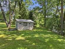 42-B HAWKINS BAY ROAD | Tweed Ontario | Slide Image Twenty-eight