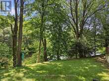 42-B HAWKINS BAY ROAD | Tweed Ontario | Slide Image Twenty-nine