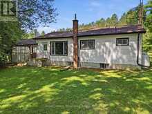 42-B HAWKINS BAY ROAD | Tweed Ontario | Slide Image Two
