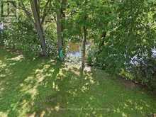 42-B HAWKINS BAY ROAD | Tweed Ontario | Slide Image Thirty