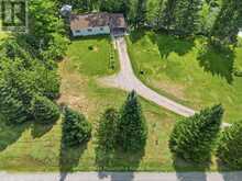 42-B HAWKINS BAY ROAD | Tweed Ontario | Slide Image Thirty-one