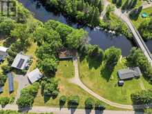 42-B HAWKINS BAY ROAD | Tweed Ontario | Slide Image Thirty-two