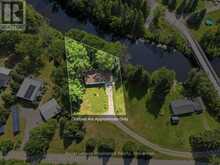42-B HAWKINS BAY ROAD | Tweed Ontario | Slide Image Thirty-three
