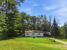 42-B HAWKINS BAY ROAD | Tweed Ontario | Slide Image Thirty-six