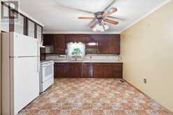 42-B HAWKINS BAY ROAD | Tweed Ontario | Slide Image Eight