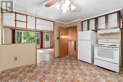 42-B HAWKINS BAY ROAD | Tweed Ontario | Slide Image Nine