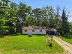 42-B HAWKINS BAY ROAD Tweed Ontario, K0K 3J0