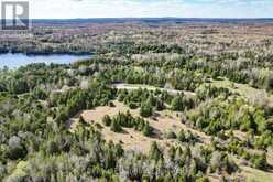 PT LTS 11 & 12 AS PART 2, CLYDESDALE ROAD | Apsley Ontario | Slide Image One