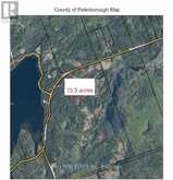 PT LTS 11 & 12 AS PART 2, CLYDESDALE ROAD | Apsley Ontario | Slide Image Two