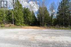 PT LTS 11 & 12 AS PART 2, CLYDESDALE ROAD | Apsley Ontario | Slide Image Three
