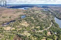 PT LTS 11 & 12 AS PART 2, CLYDESDALE ROAD | Apsley Ontario | Slide Image Six