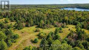 0 CLYDESDALE ROAD | Apsley Ontario | Slide Image Sixteen