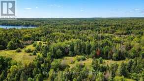 0 CLYDESDALE ROAD | Apsley Ontario | Slide Image Seventeen