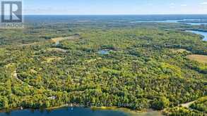 0 CLYDESDALE ROAD | Apsley Ontario | Slide Image Nine