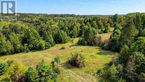 0 CLYDESDALE ROAD | Apsley Ontario | Slide Image Thirty