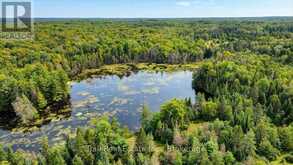 0 CLYDESDALE ROAD | Apsley Ontario | Slide Image Eight