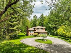 10049 OLD SCUGOG ROAD Scugog Ontario, L0B 1B0