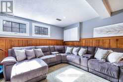 10049 OLD SCUGOG ROAD | Scugog Ontario | Slide Image Thirty-four