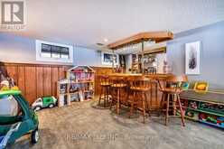 10049 OLD SCUGOG ROAD | Scugog Ontario | Slide Image Thirty-six