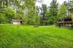 10049 OLD SCUGOG ROAD | Scugog Ontario | Slide Image Thirty-nine