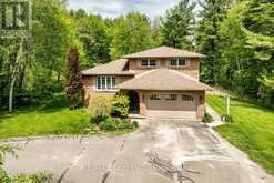 10049 OLD SCUGOG ROAD | Scugog Ontario | Slide Image Three