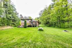 10049 OLD SCUGOG ROAD | Scugog Ontario | Slide Image Forty
