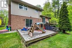 10049 OLD SCUGOG ROAD | Scugog Ontario | Slide Image Forty-two