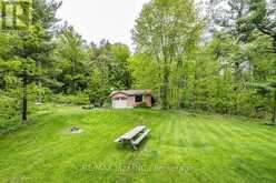 10049 OLD SCUGOG ROAD | Scugog Ontario | Slide Image Forty-six
